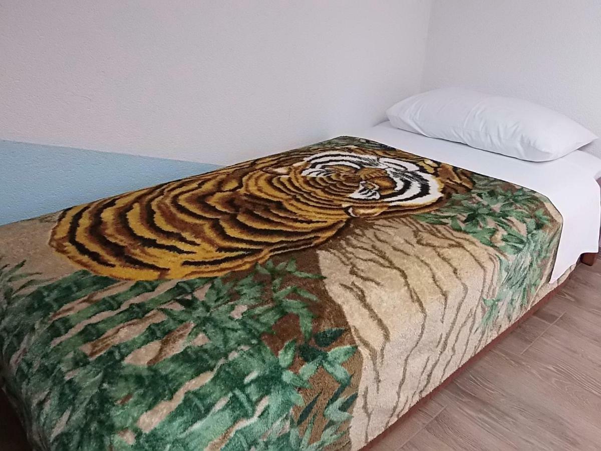 Apartment Cajt Umag Bagian luar foto
